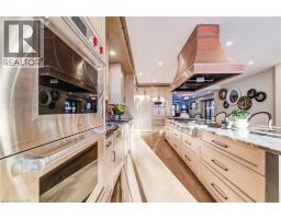 107 EARL Street - 19