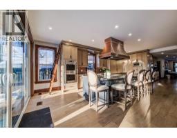 107 EARL Street - 20