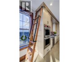 107 EARL Street - 21