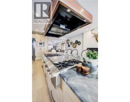 107 EARL Street - 22