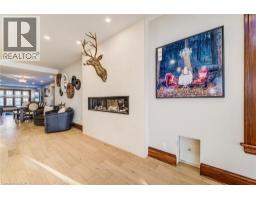 107 EARL Street - 23