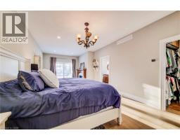 107 EARL Street - 24