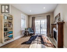 107 EARL Street - 25