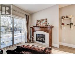 107 EARL Street - 26