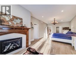 107 EARL Street - 27