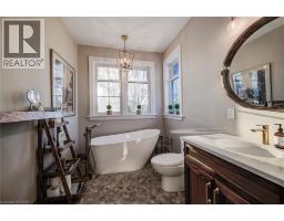 107 EARL Street - 28