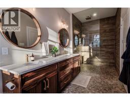 107 EARL Street - 30