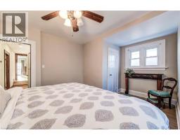 107 EARL Street - 33