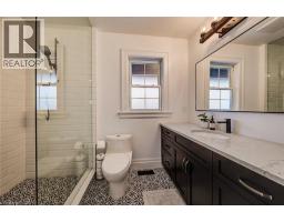 107 EARL Street - 34