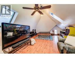 107 EARL Street - 37