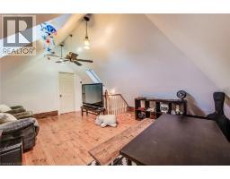 107 EARL Street - 38