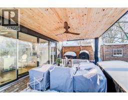 107 EARL Street - 40