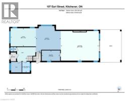 107 EARL Street - 44