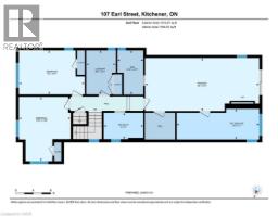 107 EARL Street - 45