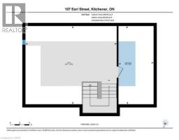 107 EARL Street - 46