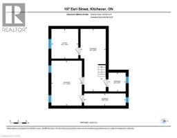 107 EARL Street - 47