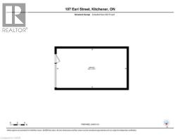 107 EARL Street - 48