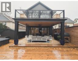 107 EARL Street - 49