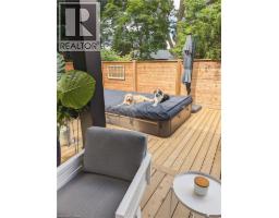 107 EARL Street - 50