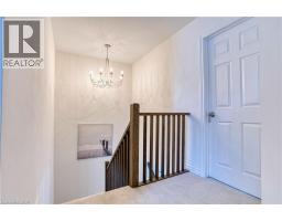 32 HUDSON Drive - 20