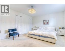 32 HUDSON Drive - 22