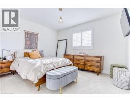 32 HUDSON Drive - 25