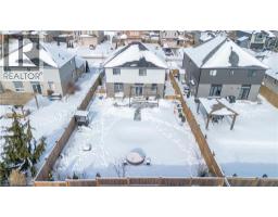 32 HUDSON Drive - 37