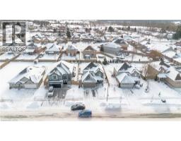 32 HUDSON Drive - 40