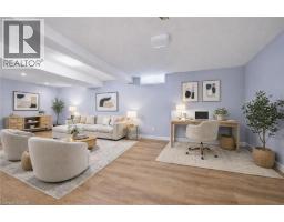 14 PIPERS GREEN Court - 12