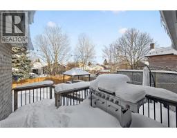 14 PIPERS GREEN Court - 14