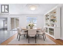 14 PIPERS GREEN Court - 3