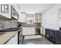 14 PIPERS GREEN Court - 5