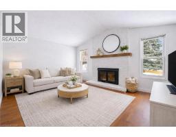 14 PIPERS GREEN Court - 6