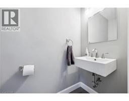 14 PIPERS GREEN Court - 7