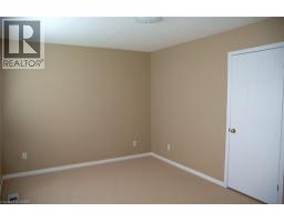 157 SHADOW WOOD Court - 10