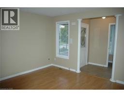 157 SHADOW WOOD Court - 14