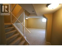 157 SHADOW WOOD Court - 16