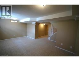 157 SHADOW WOOD Court - 17