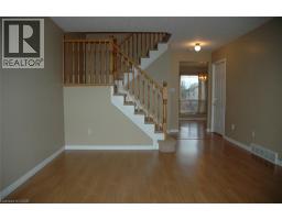 157 SHADOW WOOD Court - 3