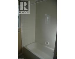 157 SHADOW WOOD Court - 6