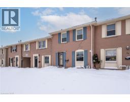 27 QUEENSTON Drive - 1