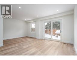 27 QUEENSTON Drive - 10