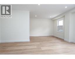 27 QUEENSTON Drive - 11