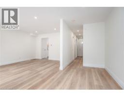 27 QUEENSTON Drive - 16