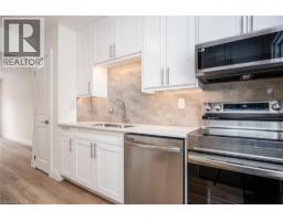 27 QUEENSTON Drive - 19