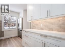 27 QUEENSTON Drive - 22