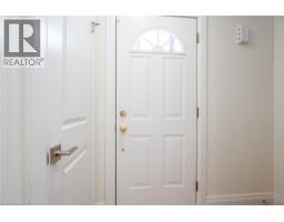 27 QUEENSTON Drive - 25