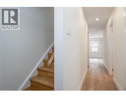 27 QUEENSTON Drive - 26