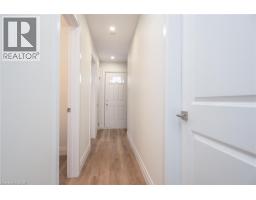 27 QUEENSTON Drive - 27