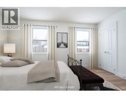 27 QUEENSTON Drive - 30